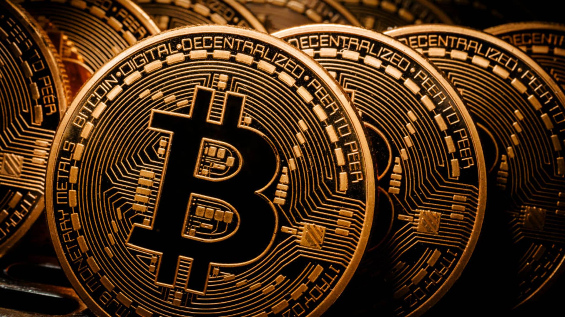 O que é Bitcoin (BTC)? Um guia para iniciantes sobre Bitcoin