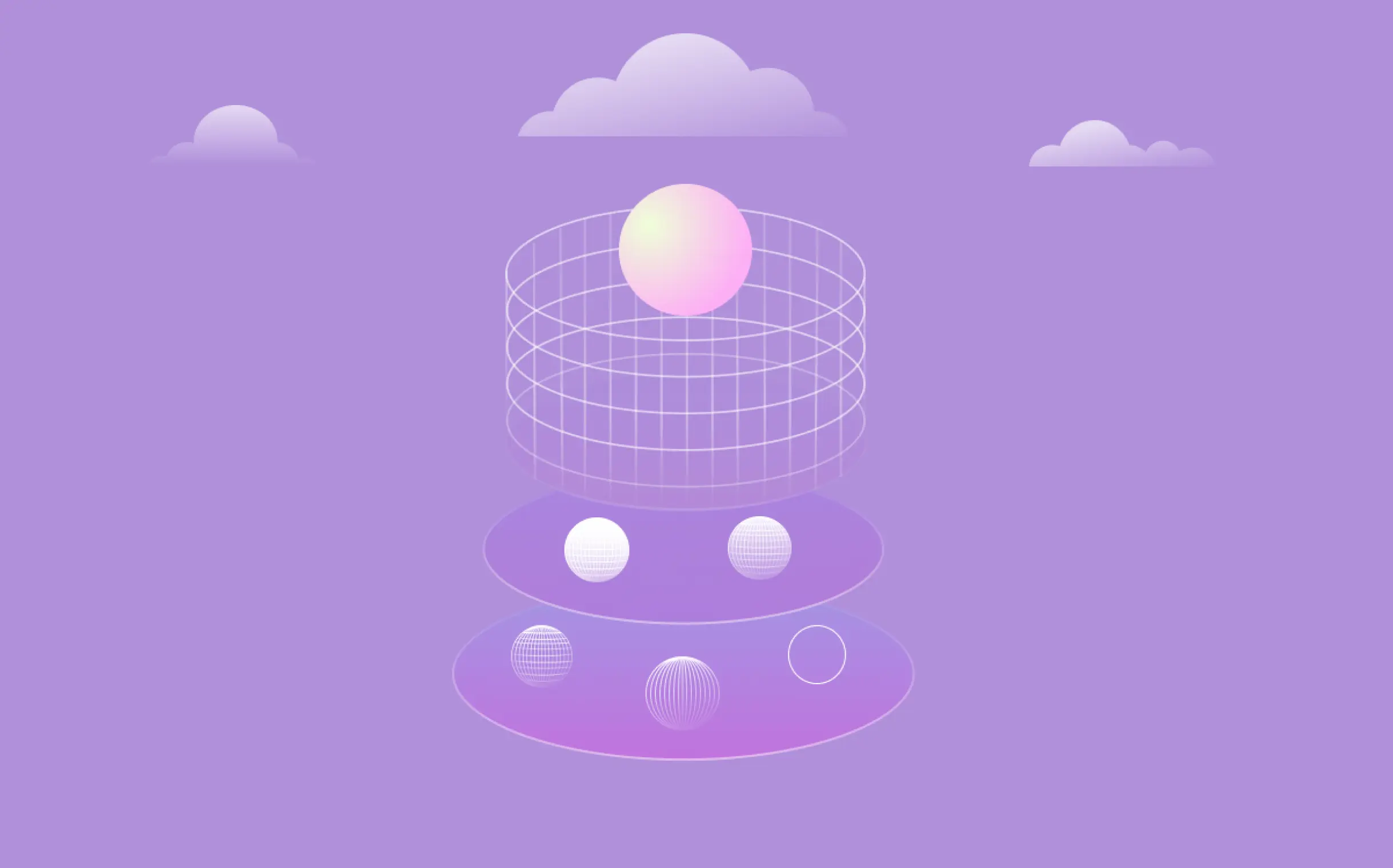 O que é Web3? Internet descentralizada e Web 3.0 explicada