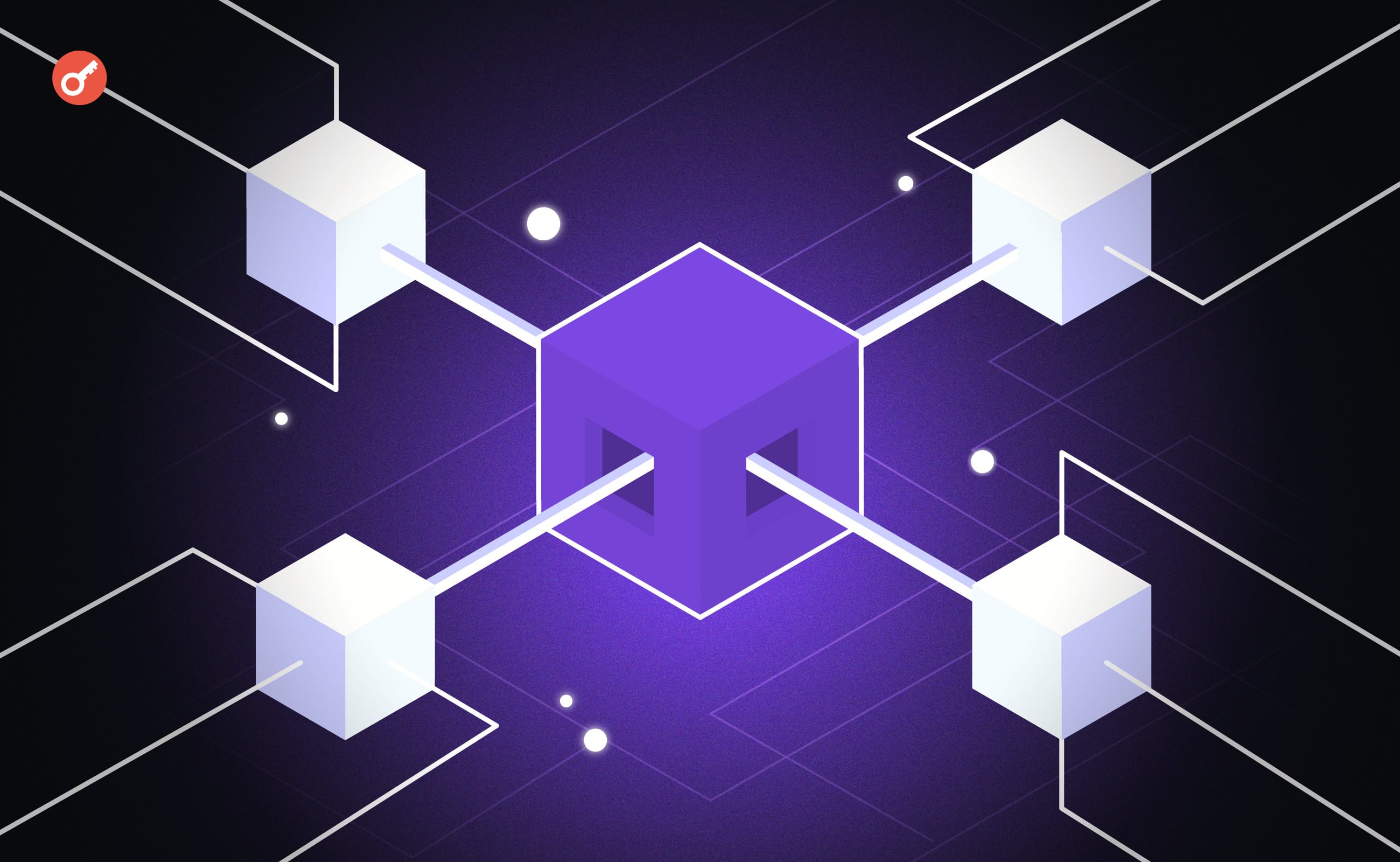 O que é DeFi? Uma introdução às finanças descentralizadas